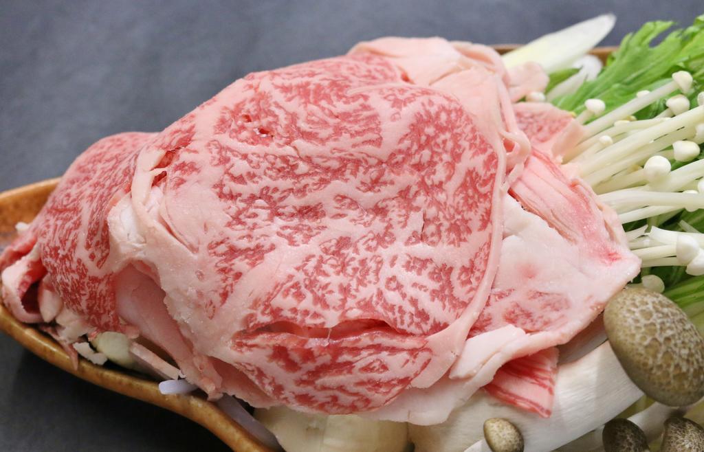 Takasagoya Ryokan Yamagata  Eksteriør billede